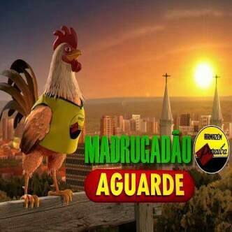 MADRUGADÃO PARAÍBA ESTÁ CHEGANDO! SERÃO TRÊS DIA DE PREÇOS BAIXOS- AGUARDE!!