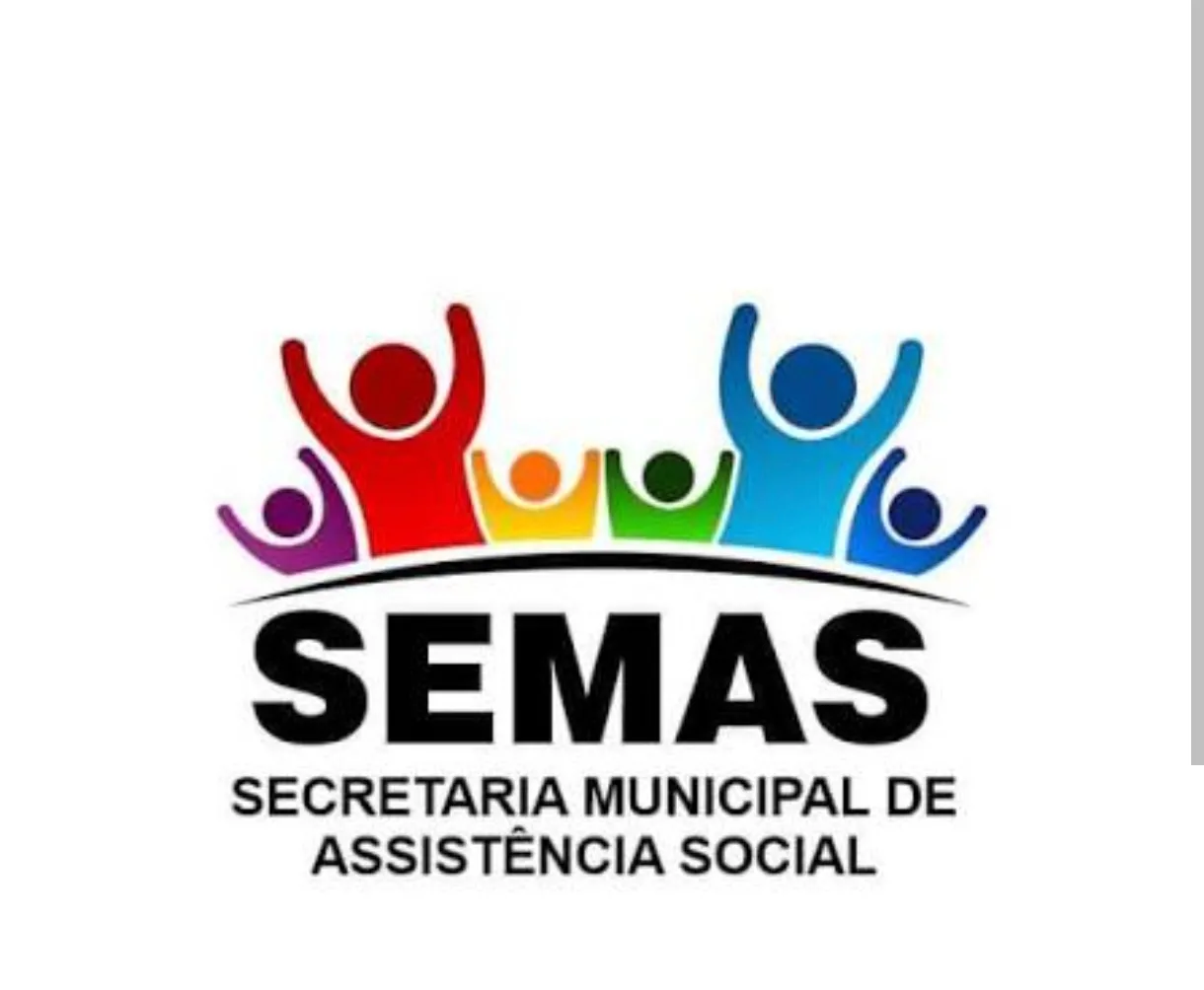 Em Codó, mães denunciam descaso no recadastramento do Bolsa Família