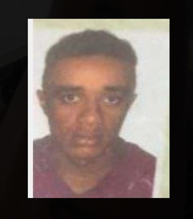 URGENTE! CODOENSE É ASSASSINADO EM BARRA DO GARÇAS E IML QUER IDENTIFICAR OS FAMILIARES AQUI DE CODÓ PARA RETIRAR O CORPO. QUEM IDENTIFICAR AVISAR A FAMÍLIA.