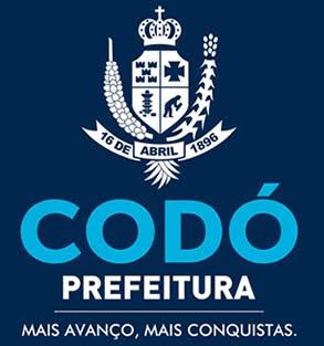 Justiça condena prefeitura de Codó a pagar indenização de mais de R$ 120.000,00 por erro médico no HGM