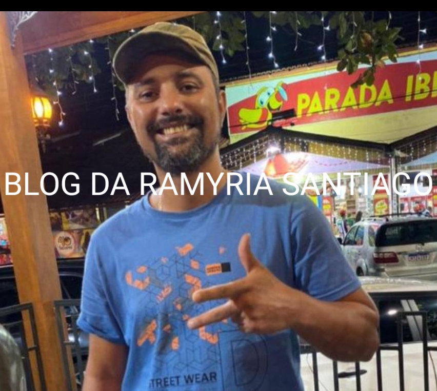 POLÍCIA PRENDE ASSASSINO CONFESSO DE CODOENSE E MOSTRA VÍDEO COM TODOS OS OBJETOS QUE ELE USOU PRA MATAR VALDEMIR .