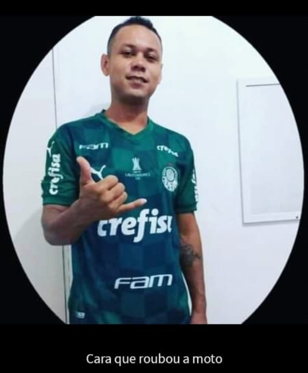CONHEÇA O LADRÃO QUE ROUBOU MOTO EM CODÓ E MANDOU MENSAGEM PARA A  DONA FAZER UM PIX DE MIL REAIS PARA  ELE DEVOLVER A MOTO E SE NAO FIZER ELE TOCA FOGO NA MOTO. VÍDEO….ATENÇÃO POLÍCIA!!!!!