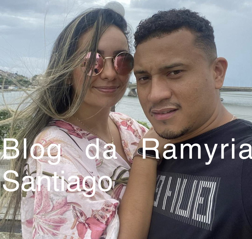 CODOENSE PERDE A MULHER APÓS ELA CAIR DE UMA CACHOEIRA E MORRER TENTANDO TIRAR UMA SELFIE NA CIDADE DE CUBATÃO.