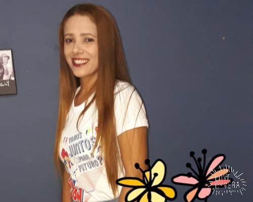 IRMÃ PROCURA IRMÃOS DE NOME CLÁUDIO E REGINALDO QUE FORAM CRIADOS POR UM EX- TENENTE NO POVOADO SACO EM CODÓ. MAIS ELES PODEM TER SIDO REGISTRADOS COM OUTROS NOMES.