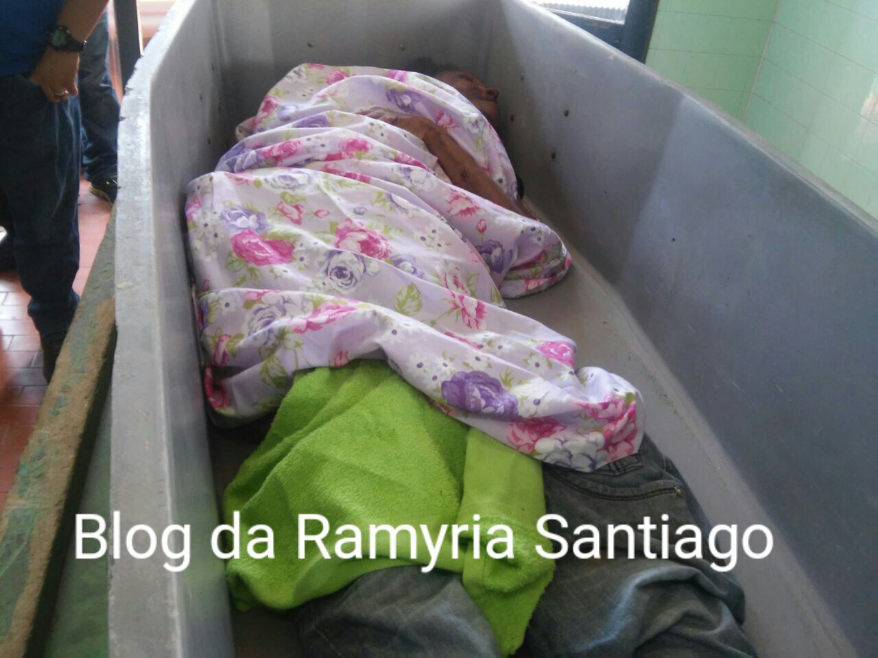 MULHER DE 55 ANOS É MORTA VITIMA DE ACIDENTE NO POVOADO BRANDÃO A 20KM DE CODÓ