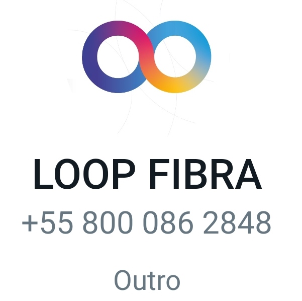DENÚNCIA: INTERNET LOOP FIBRA EM CODÓ VEM LESANDO CLIENTES E OS OBRIGANDO A PAGAR CONTRATO FIDELIDADE E MULTAS MESMO SEM O CLIENTE TER ASSINADO CONTRATO ALGUM.