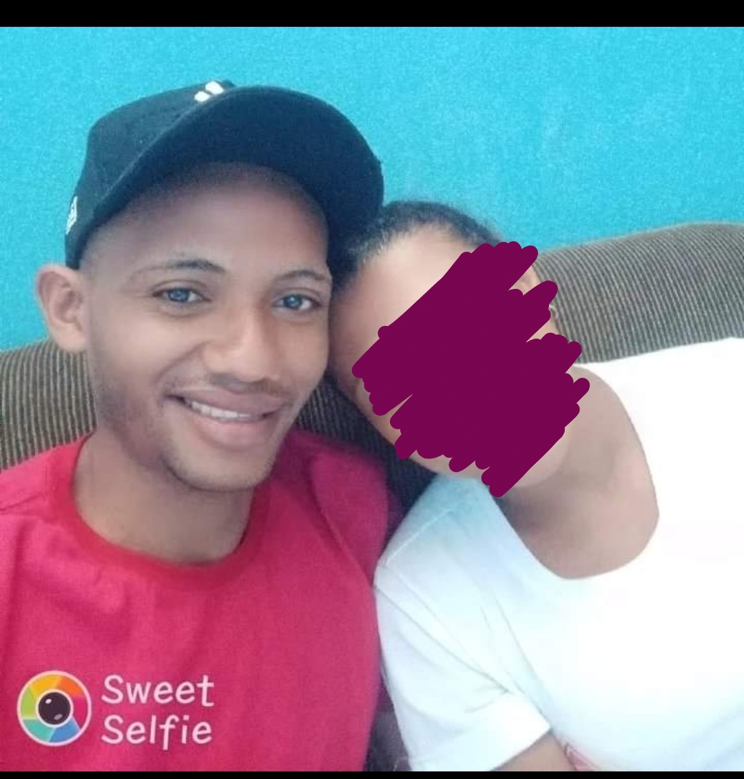 CONHEÇA O MAIOR GOLPISTA QUE CODÓ E REGIÃO JÁ CONHECEU, O CANTOR CONHECIDO POR MENDES