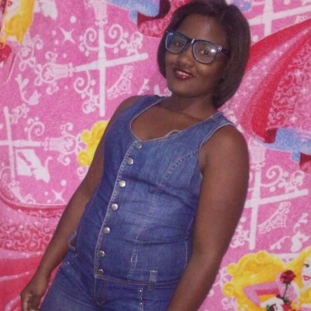 JOVEM MORREM VITIMA DE ACIDENTE EM POVOADO DE CODÓ-MA