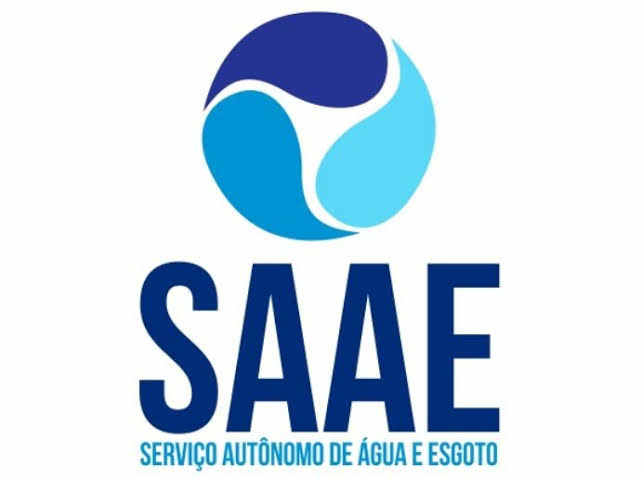 POR DETERMINAÇÃO DO PREFEITO NAGIB O SAAE NÃO PODE MAIS CORTAR SUA ÁGUA ENQUANTO NÃO PASSAR ESSA PANDEMIA CORONAVIRUS.