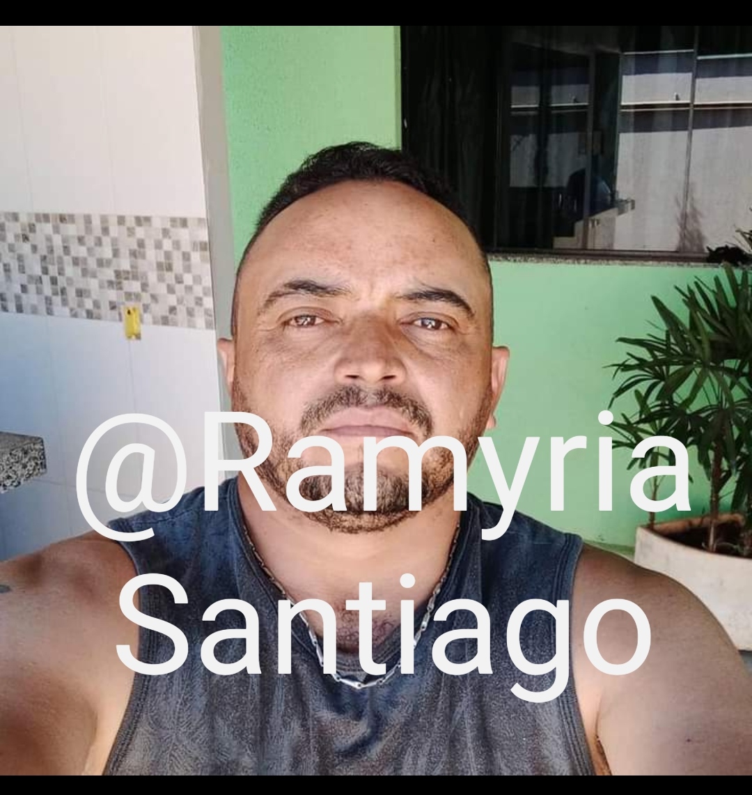 CODOENSE MORRE EM CALDAS NOVAS NESTA MADRUGADA VITIMA DE UM GRAVE ACIDENTE.