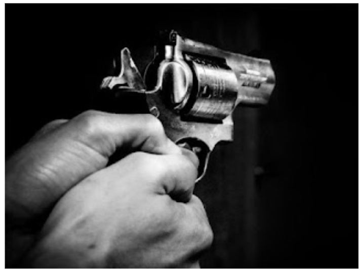 Em Codó, homem que matou lavrador no Povoado Cajazeiras é condenado a 12 de prisão