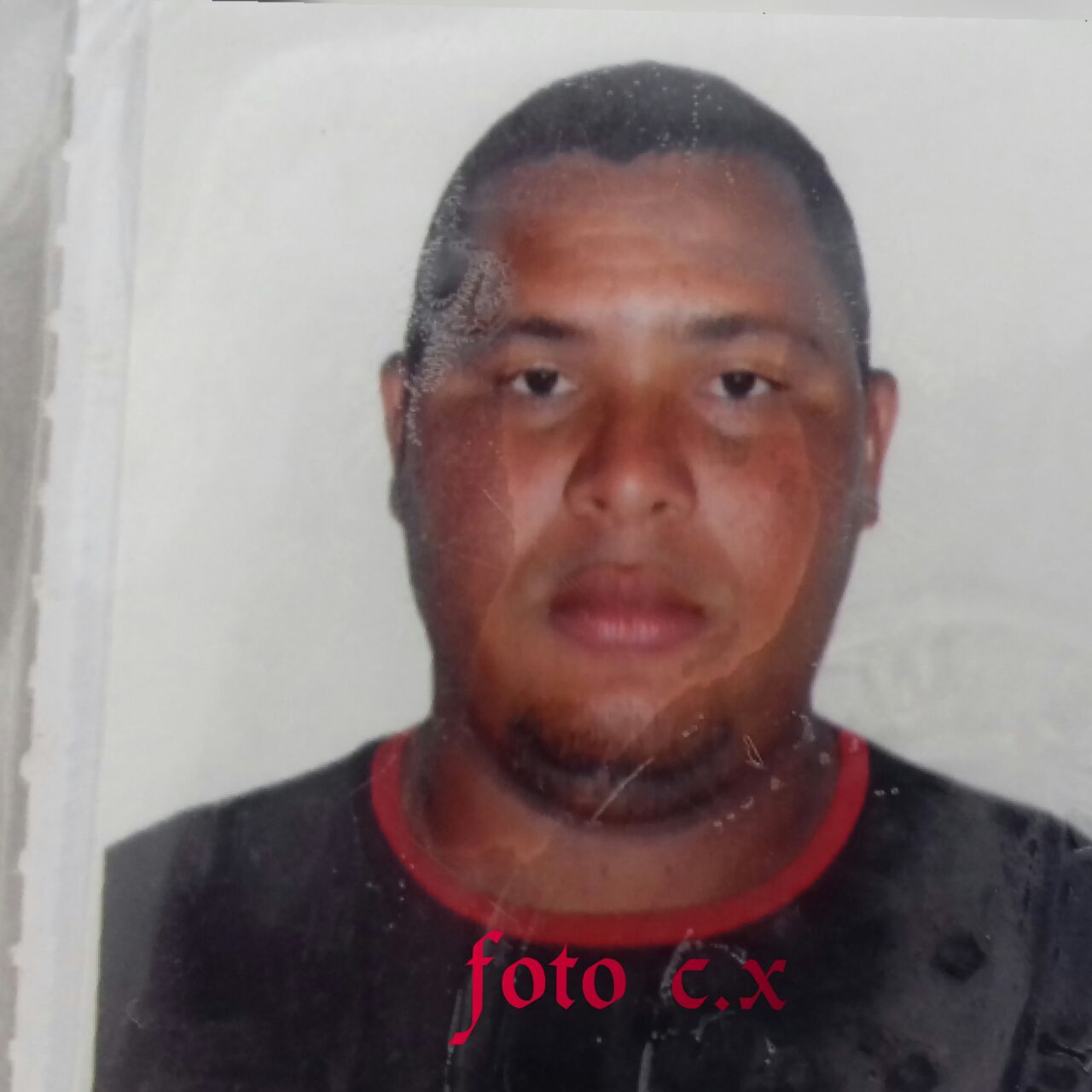 MOTOTAXISTA É ASSASSINADO EM CODÓ COM TRÊS TIROS NA NOITE DE ONTEM DIA 20.