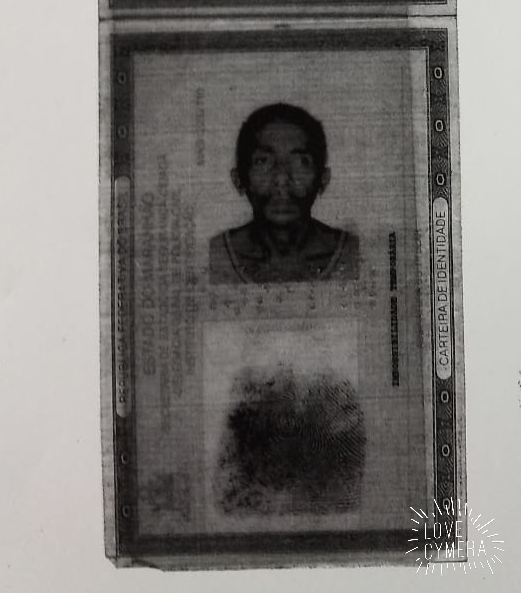 IDOSO É ENCONTRADO MORTO DENTRO DE CASA EM CODÓ, HÁ INDÍCIOS DE HOMICÍDIO, A PORTA DOS FUNDOS FOI ARROMBADA.