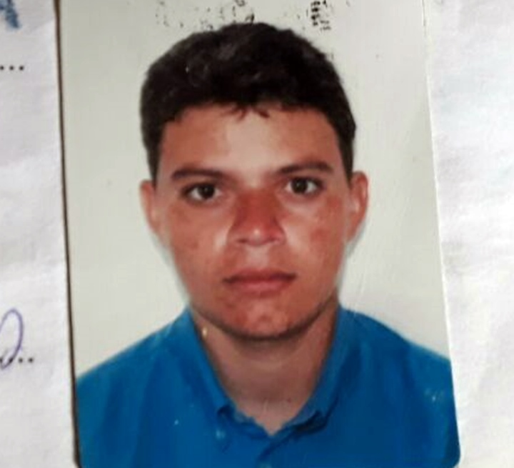 JOVEM DE 23 ANOS RECORRE AO SUICÍDIO NO BAIRRO DA TRIZIDELA EM COROATÁ