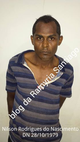 HOMEM ACUSADO POR ESTUPRO EM CODÓ- VÍDEOS MOSTRA ELE ALICIANDO MENINA DE 6 ANOS