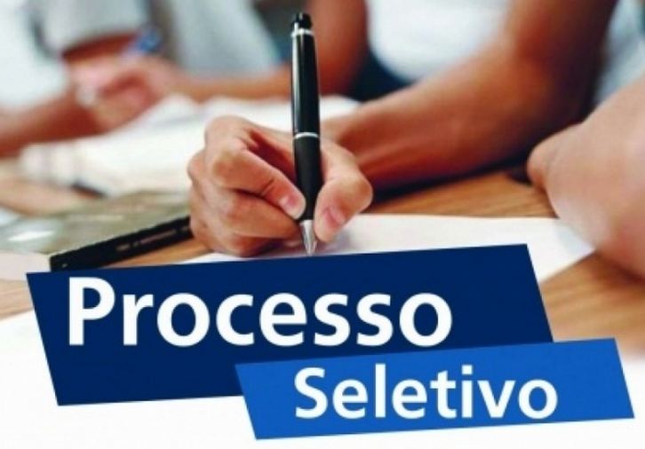 CONFIRA A LISTA DE APROVADOS NO SELETIVO DE PROFESSORES EM CODÓ