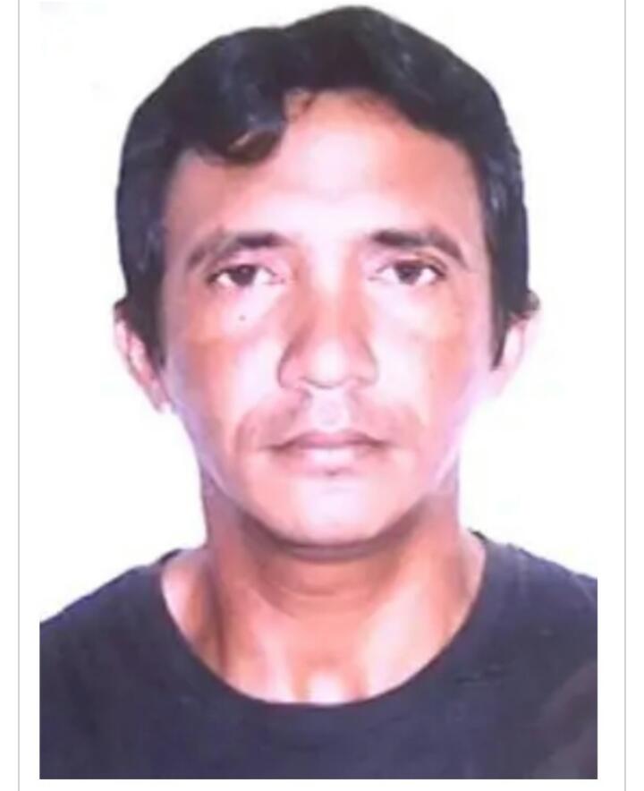 EM CODÓ FILHOS PEDEM JUSTIÇA APÓS GENRO TER MATADO A SOGRA E NUNCA FOI PRESO A QUASE 10 ANOS DO CRIME