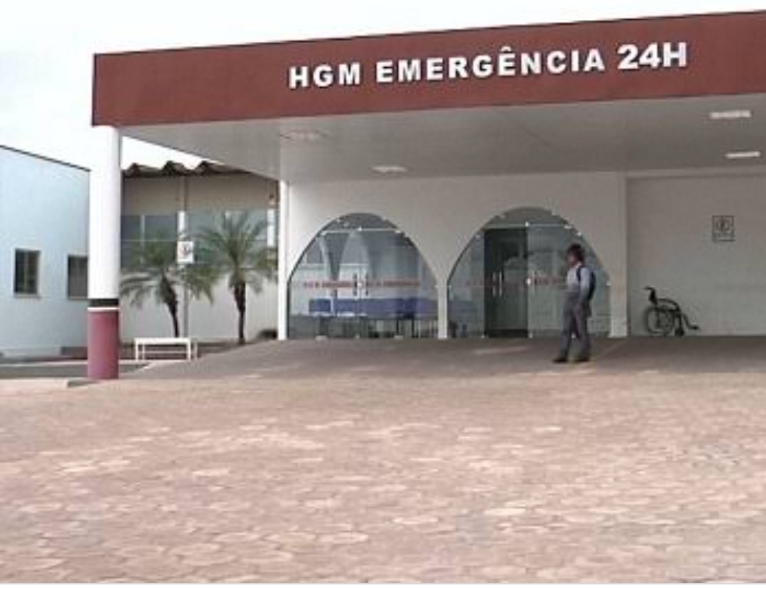 ATENÇÃO: FUNCIONÁRIOS DO HGM DE CODÓ ACABARAM DE INFORMAR QUE AMANHÃ HAVERÁ DEMISSÕES EM MASSA. A COORDENADORA DA ENFERMAGEM ESTÁ COM A LISTA DE TODOS OS PROFISSIONAIS QUE ELA NÃO GOSTA
