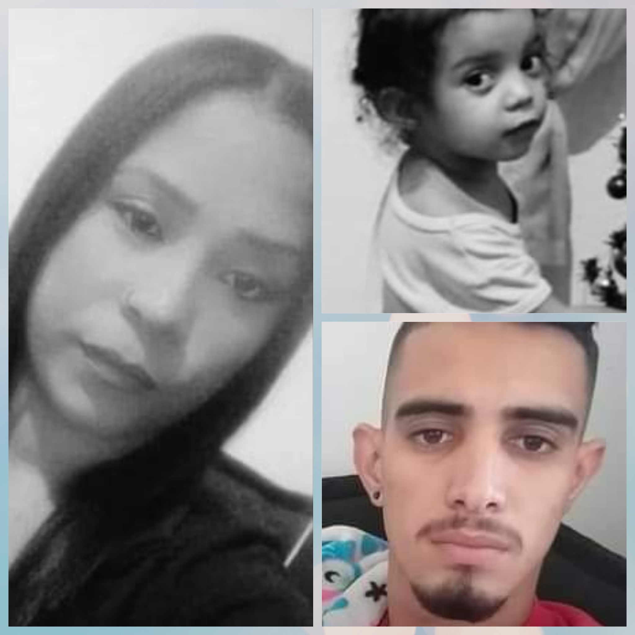 JOVEM CODOENSE E TODA A SUA FAMÍLIA MORREM VÍTIMA DE ACIDENTE EM CALDAS NOVAS-GOIÁS