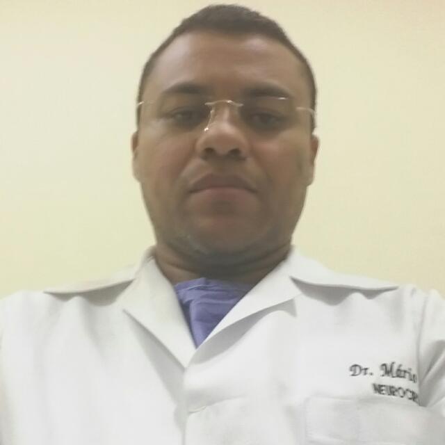 NOTA DE RETRATAÇÃO,ESCLARECIMENTO E RESPEITO