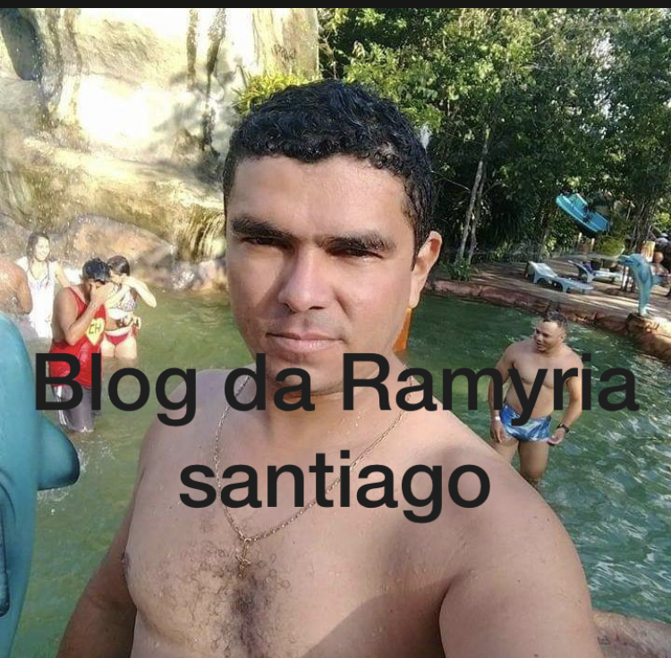 HOMEM ACABA DE SER ASSASSINADO DENTRO DE CASA NO RESIDENCIAL TRIZIDELA EM CODÓ