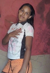 MÃE MATA O PRÓPRIO FILHO DE 1 ANO DE IDADE NO MARANHÃO