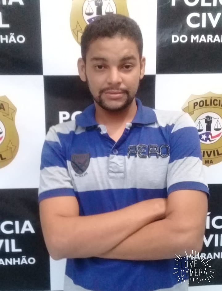 EM CODÓ HOMEM BÊBADO EM UMA MOTO COLIDE FRONTALMENTE COM VEÍCULO PRISMA CAUSANDO VÁRIOS DANOS
