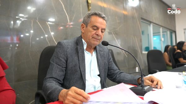 Presidente da câmara Roberto Cobel solicitou a construção de poços artesianos para comunidades da região da Trizidela: localidades de São Domingos, São Bento, Benedito do Carim, Vergel, Boa Vista e Costa Pinto. 