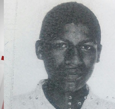 HOMEM É MORTO COM FACADAS NO PESCOÇO EM CODÓ