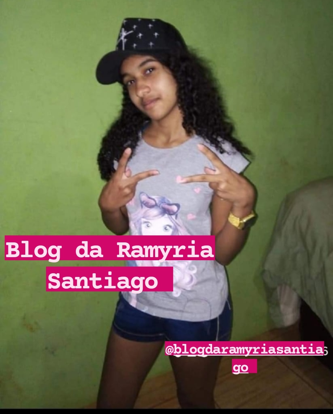 JOVEM DE 17 ANOS MORRE AFOGADA NO RIO CODOZINHO JUNTAMENTE COM UM AMIGO NESTA TARDE EM CODÓ.