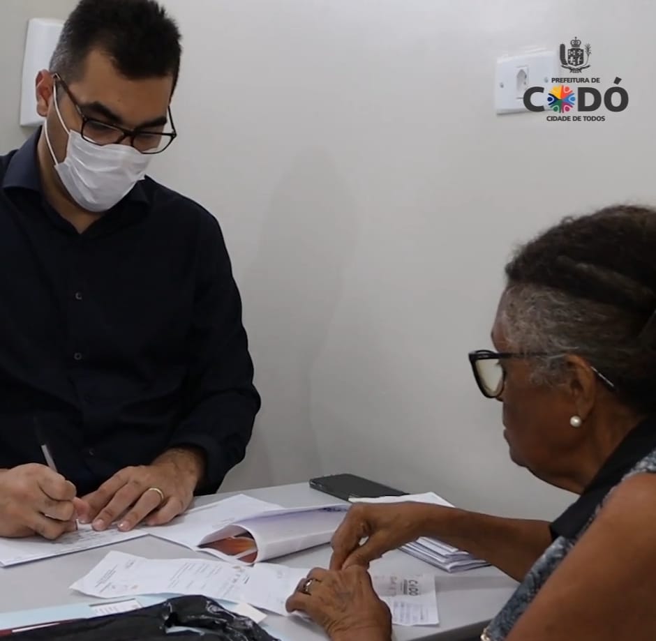 Prefeitura de Codó passa a oferecer atendimentos permanentes de Gastroenterologia para tratar de doenças do aparelho digestivo