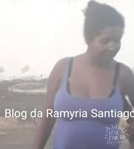 EM VÍDEO COMOVENTE AMIGO DE MULHER CODOENSE QUE MORREU ONTEM EM CALDAS NOVAS DEIXANDO 7 CRIANÇAS RELATA O FATO. 