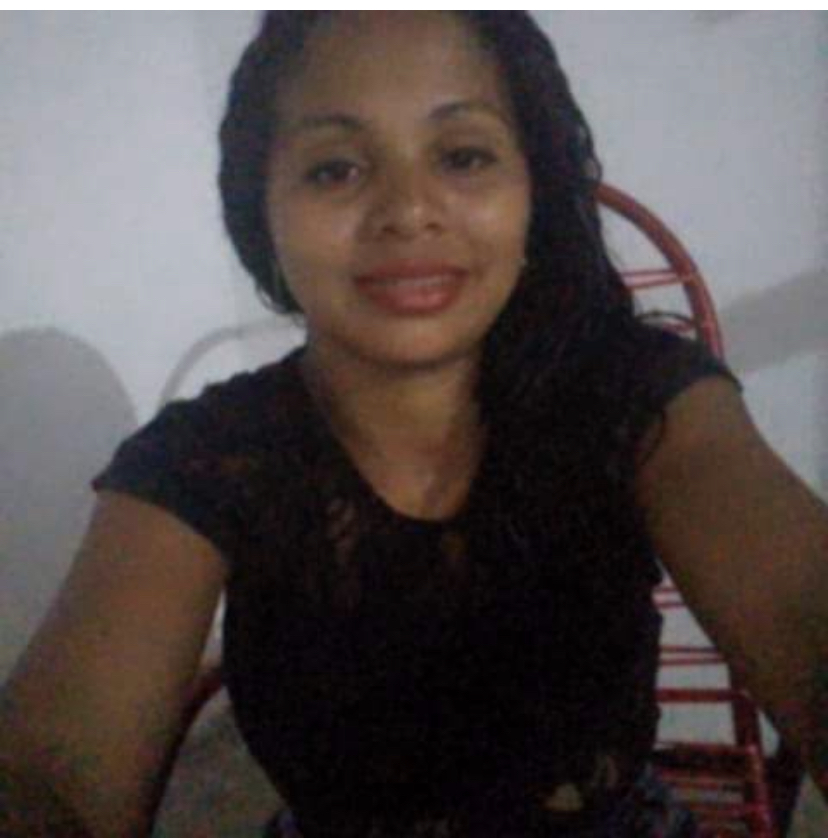 EM CODÓ MULHER PROCURA PELO PAI DE NOME ZECA MACHADO CLARINDO QUE ELA NÃO VER A 25 ANOS E OS IRMÃOS APELIDADOS DE POMBO E DORUNDÁ.