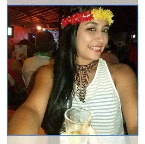 ACIDENTE MATA JOVEM EM CODÓ NA MADRUGADA DESTE SÁBADO DIA 10
