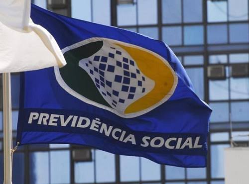 Saiba o que muda e como ficará após o projeto da reforma  da Previdência ser aprovado