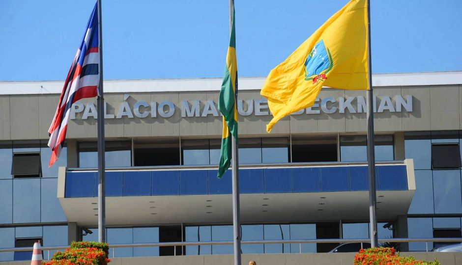 Assembleia Legislativa tem uma de suas maiores renovações