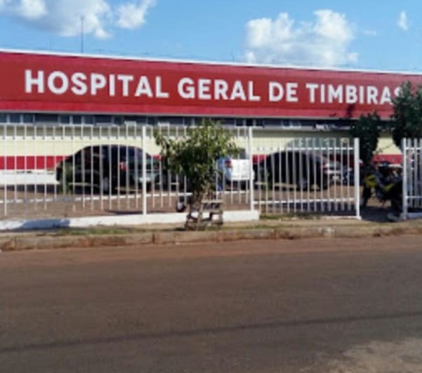 EM TIMBIRAS FUNCIONÁRIOS DA LIMPEZA DO HOSPITAL(HRT) ESTÃO A TRÊS MESES SEM RECEBER SALÁRIOS DA EMPRESA MARTINS E REIS. DEZ FUNCIONÁRIOS FORAM DEMITIDOS SEM RECEBER UM CENTAVO E TIVERAM SUAS CARTEIRAS DE TRABALHO RETIDAS.