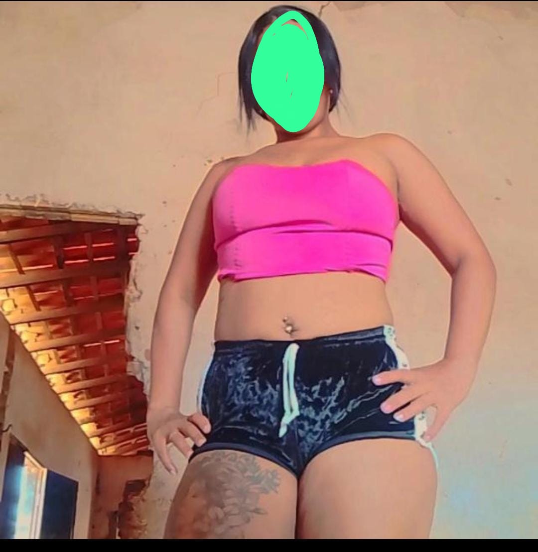 VIZINHOS DENUNCIAM ABANDONO E MAUS TRATOS A CRIANÇAS EM CODÓ PELA MÃE HÁ MUITO TEMPO E DIZEM QUE O CONSELHO  TUTELAR É OMISSO E ACEITA. APENAS ENTREGA UM PAPEL PRA MÃE, VIRA AS COSTAS E VAI EMBORA. Que ajuda é essa, onde a criança não se levanta e permanece no mesmo lugar ??