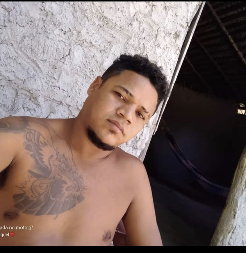 ADOLESCENTE DE 15 ANOS É ESTUPRADA, AMEAÇADA POR SUPOSTO ESTUPRADOR E ABANDONADA PELO CONSELHO TUTELAR DE CODÓ QUE TERIA DITO “VOCÊ QUE QUIS”!!