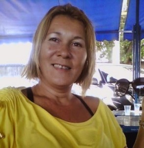 Mulher de Coroatá é morta por bala perdida no Rio de Janeiro