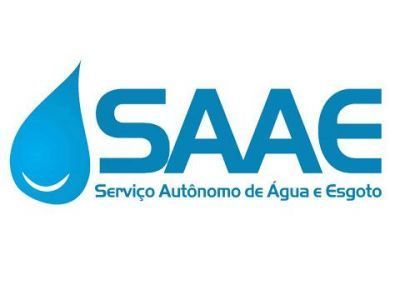 SAIBA QUAL BAIRRO FALTARÁ ÁGUA O DIA TODO AMANHÃ EM CODÓ. ARMAZENE ÁGUA HOJE.