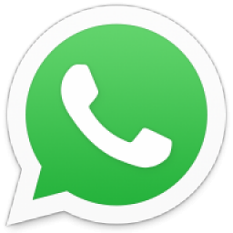 Justiça determina bloqueio de WhatsApp a partir desta quinta-feira