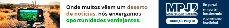 /apidata/imgcache/81a971f5cc4343440d89e3c42ce188b8.webp?banner=special&when=1785625303&who=368