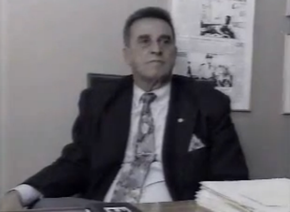 VOCÊ TAMBÉM ACREDITA QUE “BANDIDO BOM É BANDIDO MORTO?? ESSA FRASE JÁ VIROU DITADO POPULAR- VEJA VÍDEO.
