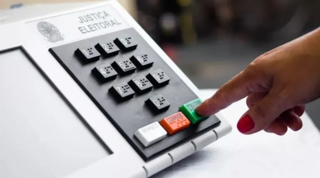 Mudança de local de votação no 2º turno atinge 27 municípios no Maranhão