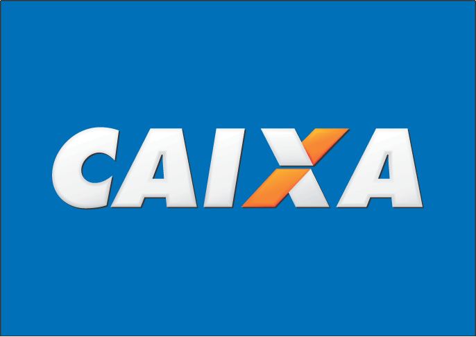 Vagas de estágio na Caixa Econômica Federal