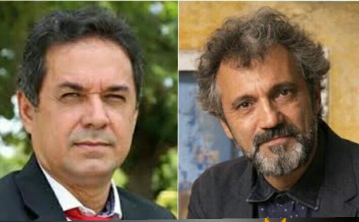SECRETARIO DE TURISMO PODE SER PRESO POR MORTE DE ATOR DOMINGOS MONTAGNER