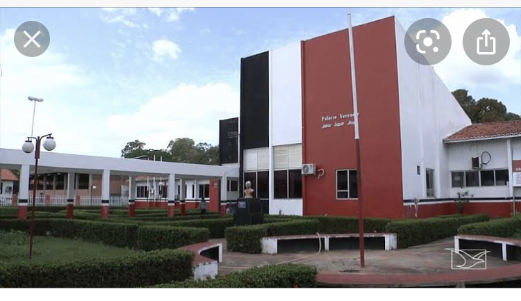 IRRESPONSABILIDADE: EM CODÓ VEREADORES  DE SITUAÇÃO TENTAM IMPEDIR INDICAÇÃO DE ESCALA DE MÉDICOS E ACABAM APROVANDO POR DESCUIDO E AINDA TENTARAM REVERTER SEM SUCESSO.