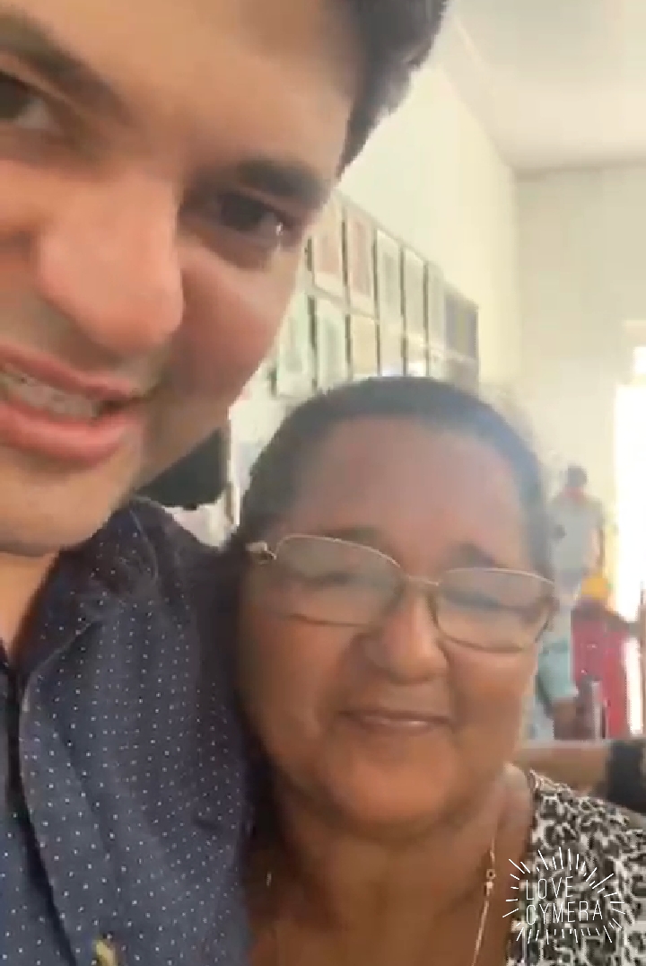 VEJA VÍDEO: UM MILHÃO FOI DESTINADO A COMPRA DE PRODUTOS DA AGRICULTURA FAMILIAR PARA CRIANÇAS NAS ESCOLAS MUNICIPAIS DE CODÓ.