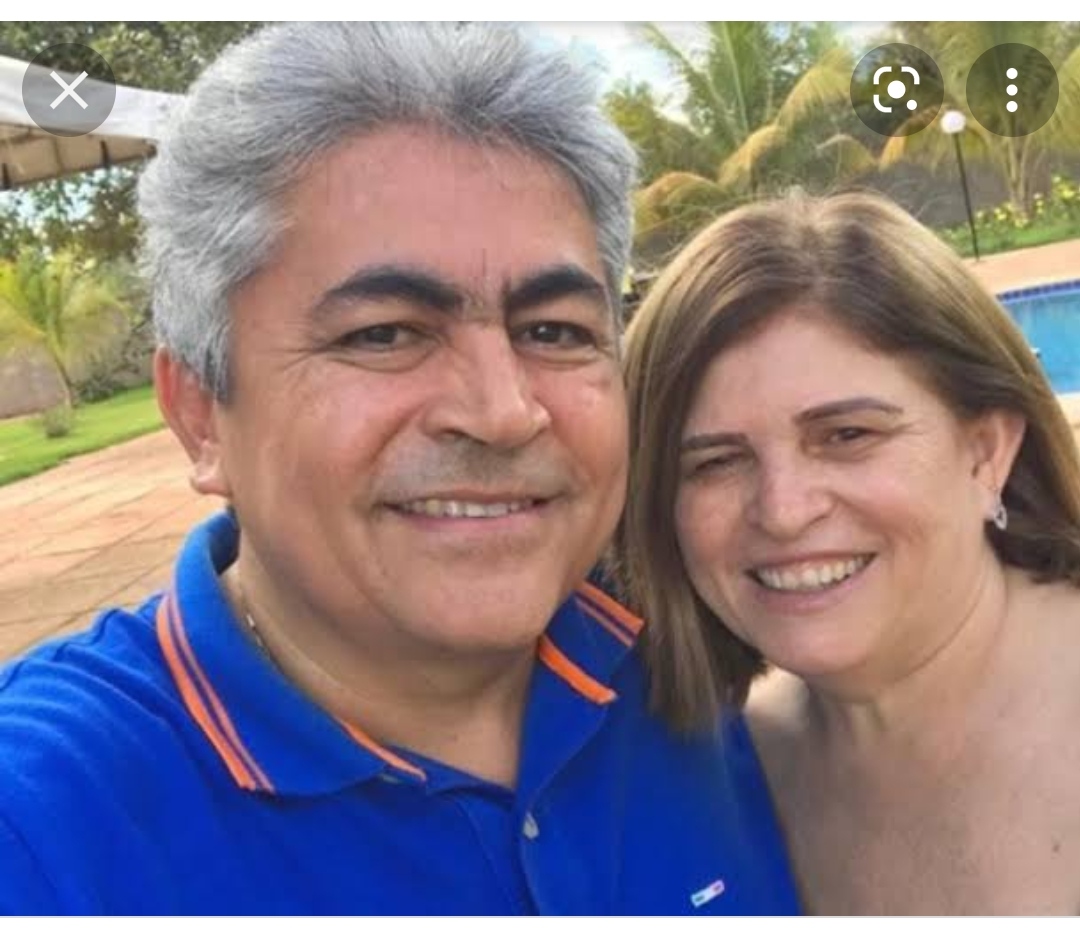 PREFEITO DE CODÓ COMPROU 10.000 CESTAS BÁSICAS AO CUSTO DE R$ 771 MIL. MAIS OS BENEFICIADOS NÃO EXISTEM. PARA ONDE VAI TANTA CESTA BÁSICA OU TANTO DINHEIRO.